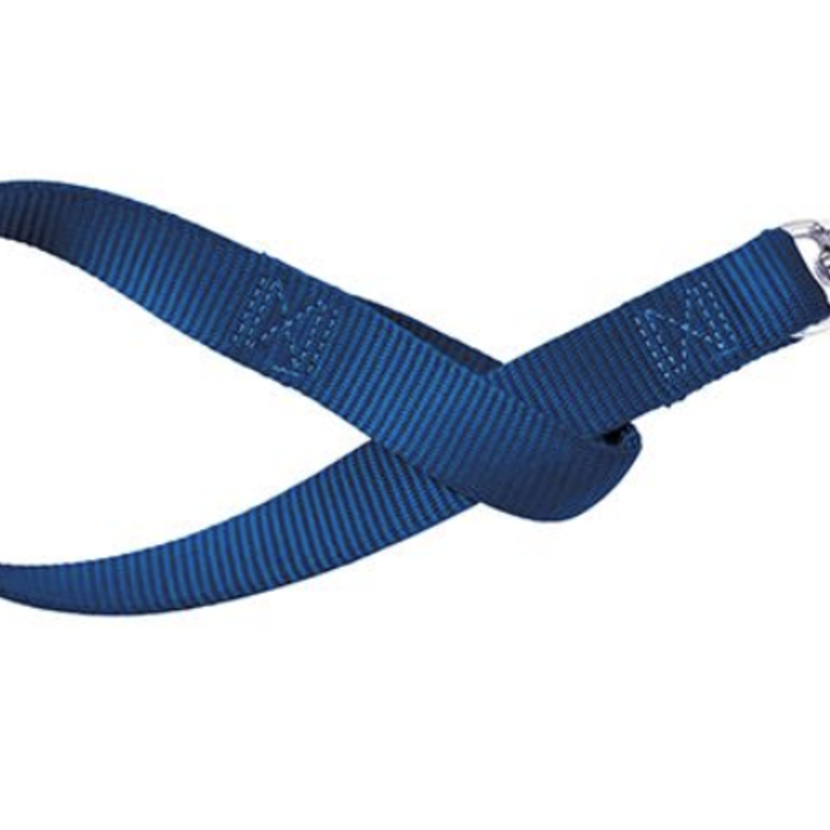 Nylon Bucket Strap