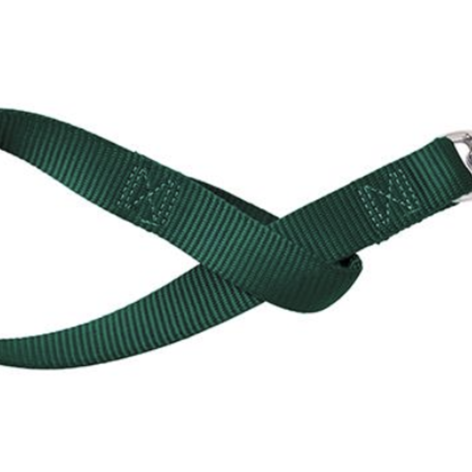 Nylon Bucket Strap