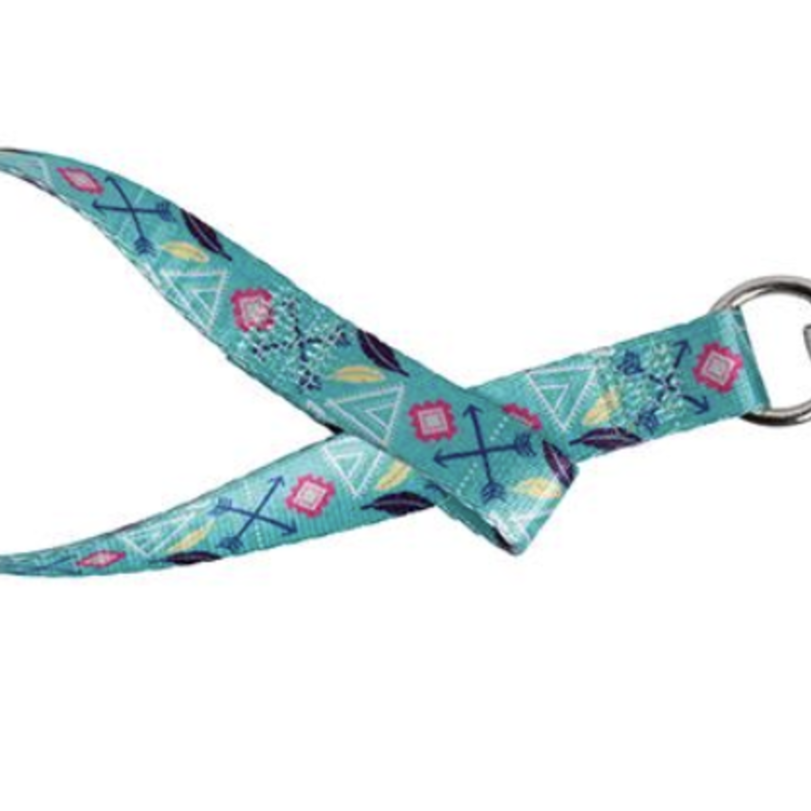 Nylon Bucket Strap