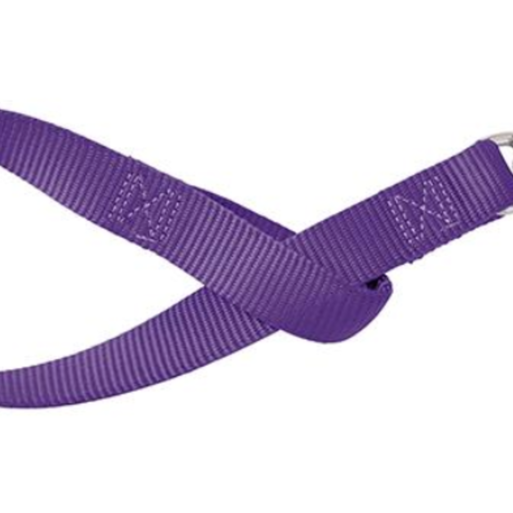 Nylon Bucket Strap