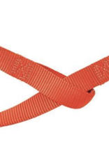 Nylon Bucket Strap