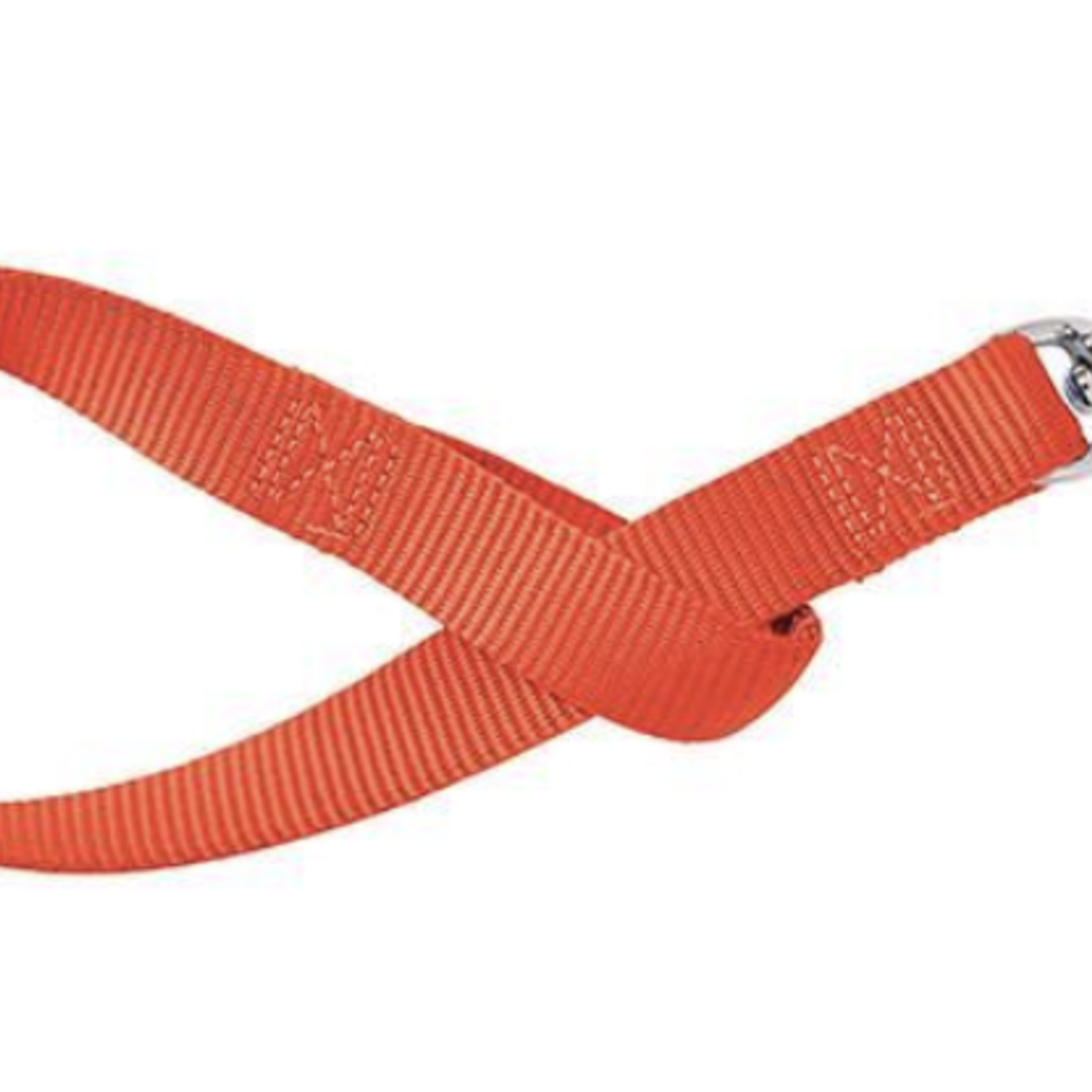 Nylon Bucket Strap