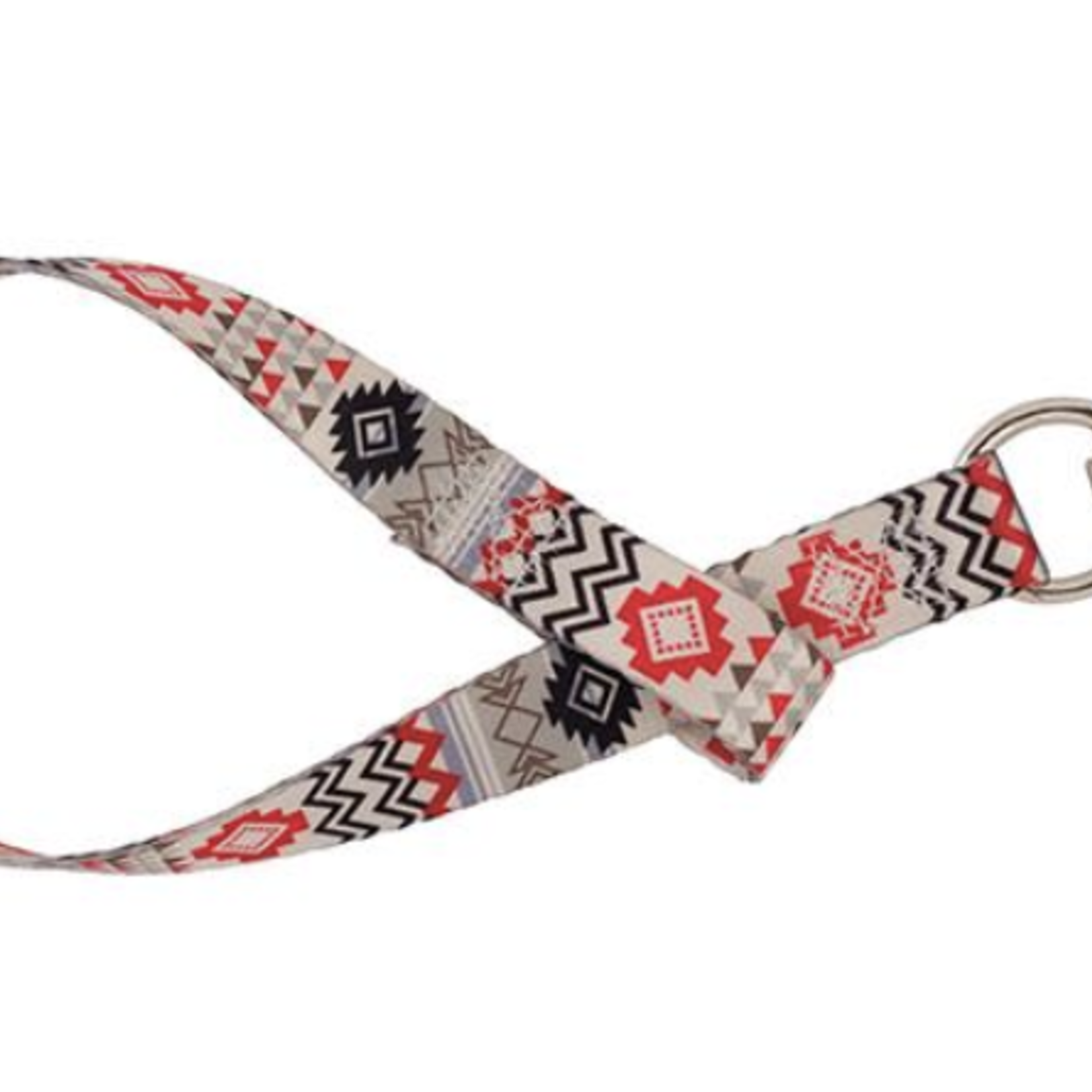 Nylon Bucket Strap