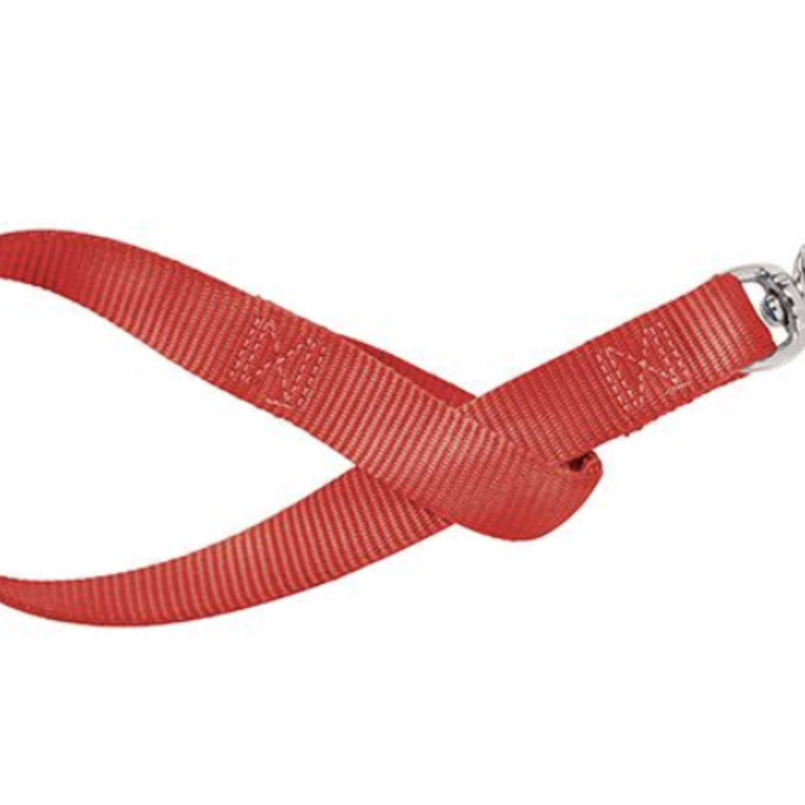 Nylon Bucket Strap