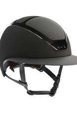 KASK Kask Dogma Star Lady Helmet