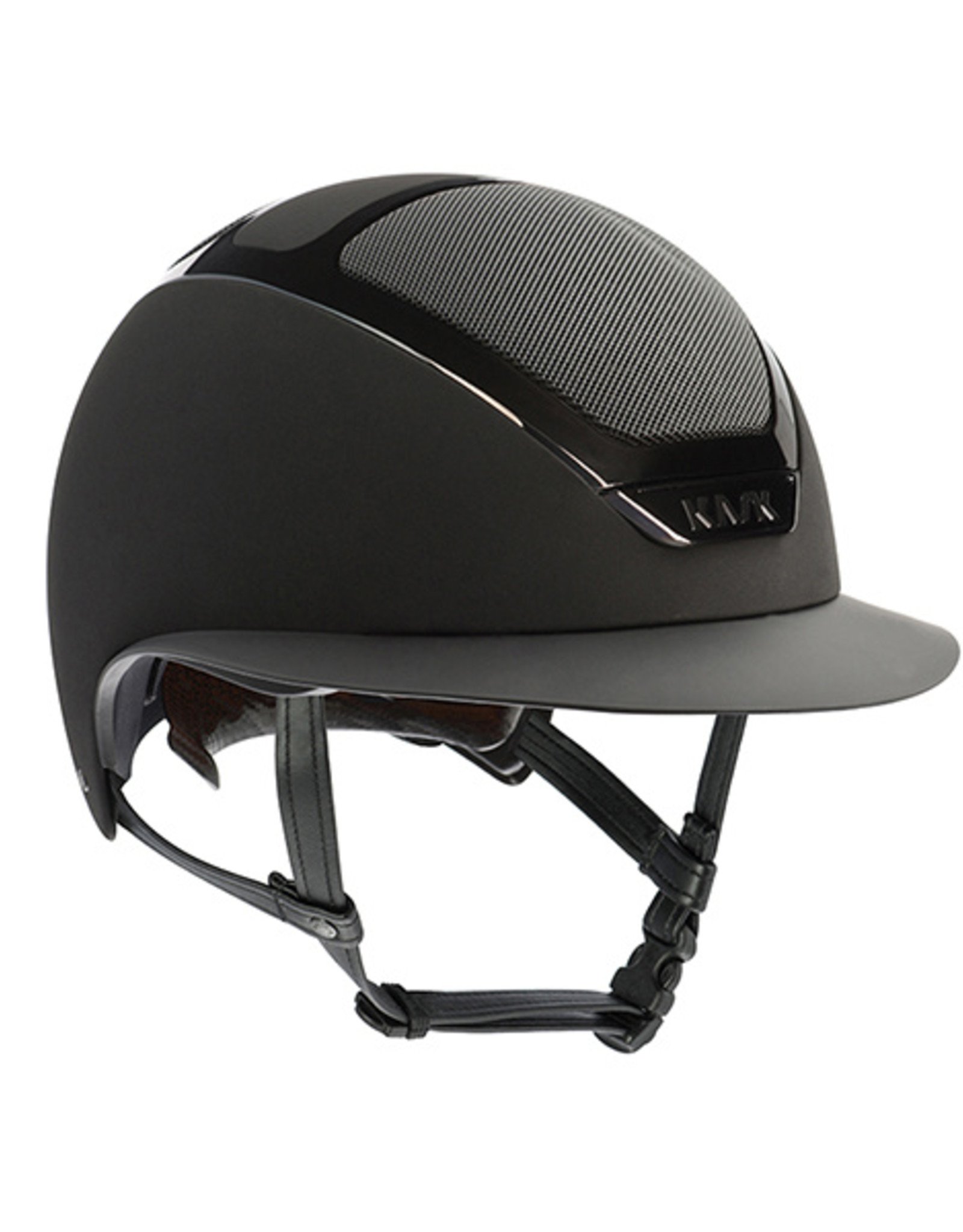 KASK Kask Dogma Star Lady Helmet