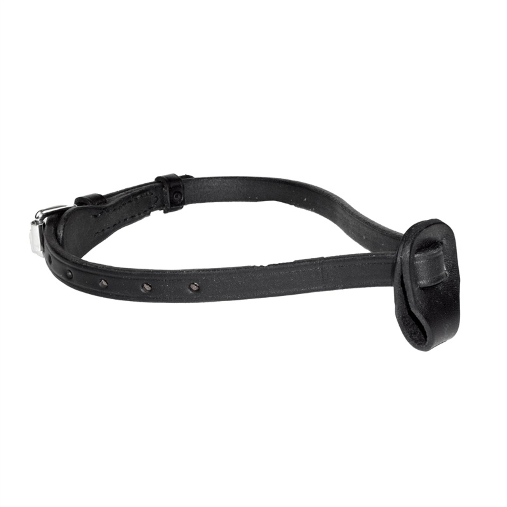 Nunn Finer Flash Attachment