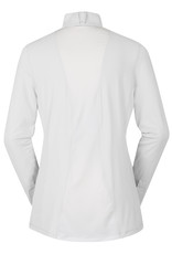 Kerrits Affinity Ladies' Long Sleeve Show Shirt