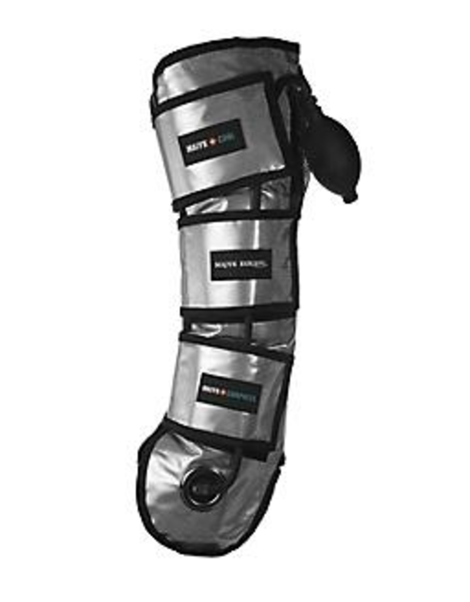 Majyk Equipe Compression Ice Boot Calabasas Saddlery