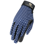 Heritage Performance Print Gloves