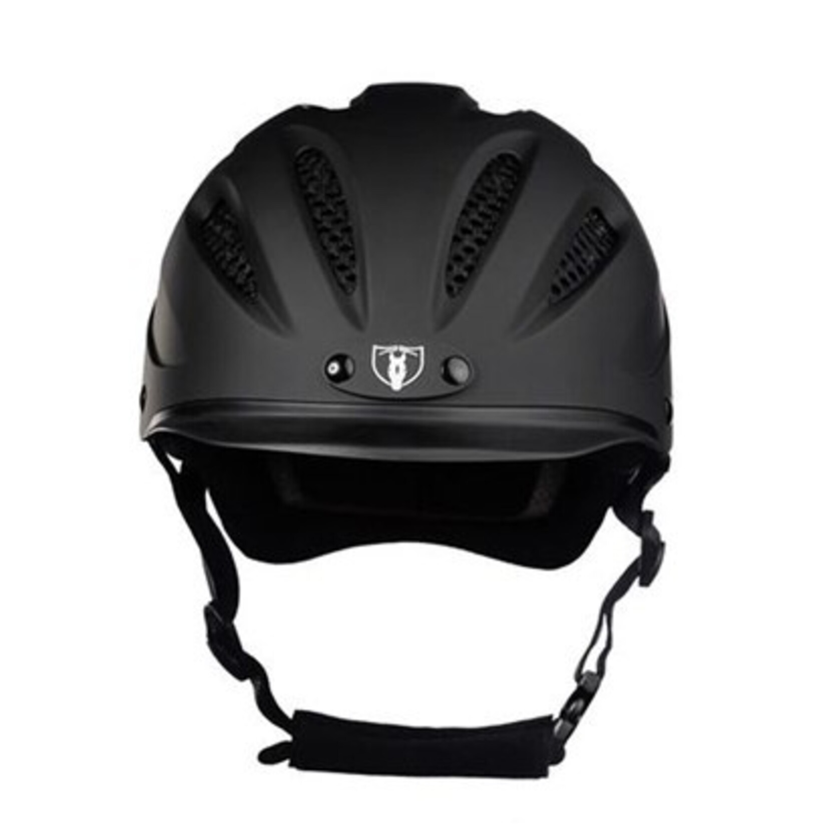 Phoenix Performance Products Tipperary Toddler Sportage 8600 Helmet
