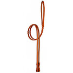 Edgewood Raised Fancy Stitched Laced Reins