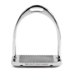 MDC Irons MDC Hunter Classic Wide Iron