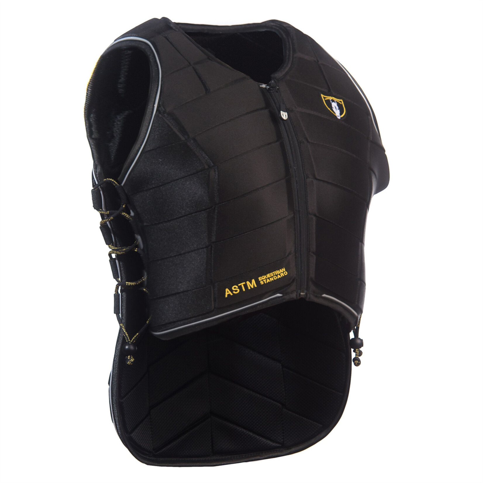 Tipperary Tipperary Eventer Pro Protective Vest
