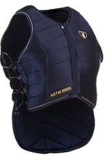 Tipperary Tipperary Eventer Pro Protective Vest