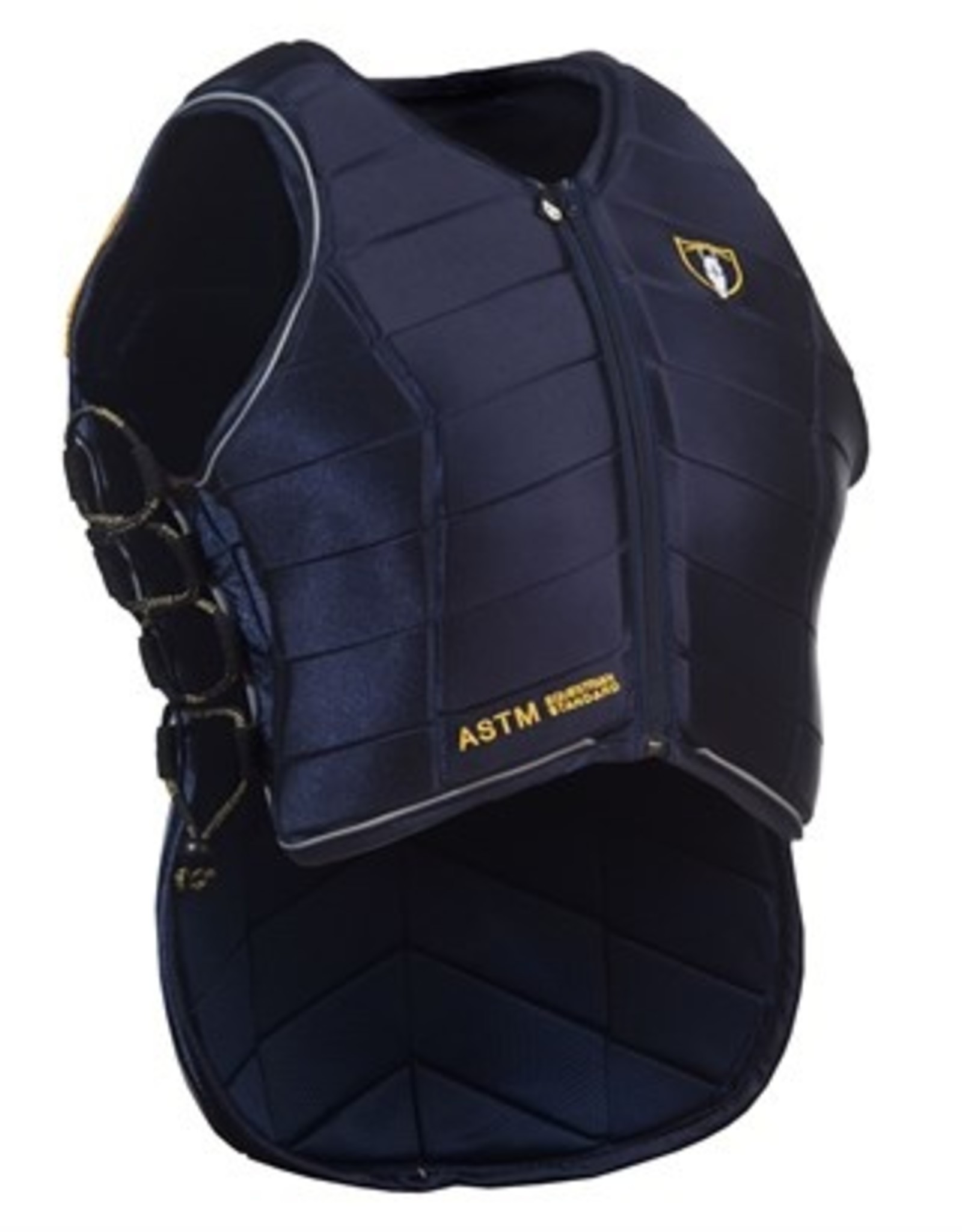 Tipperary Tipperary Eventer Pro Protective Vest