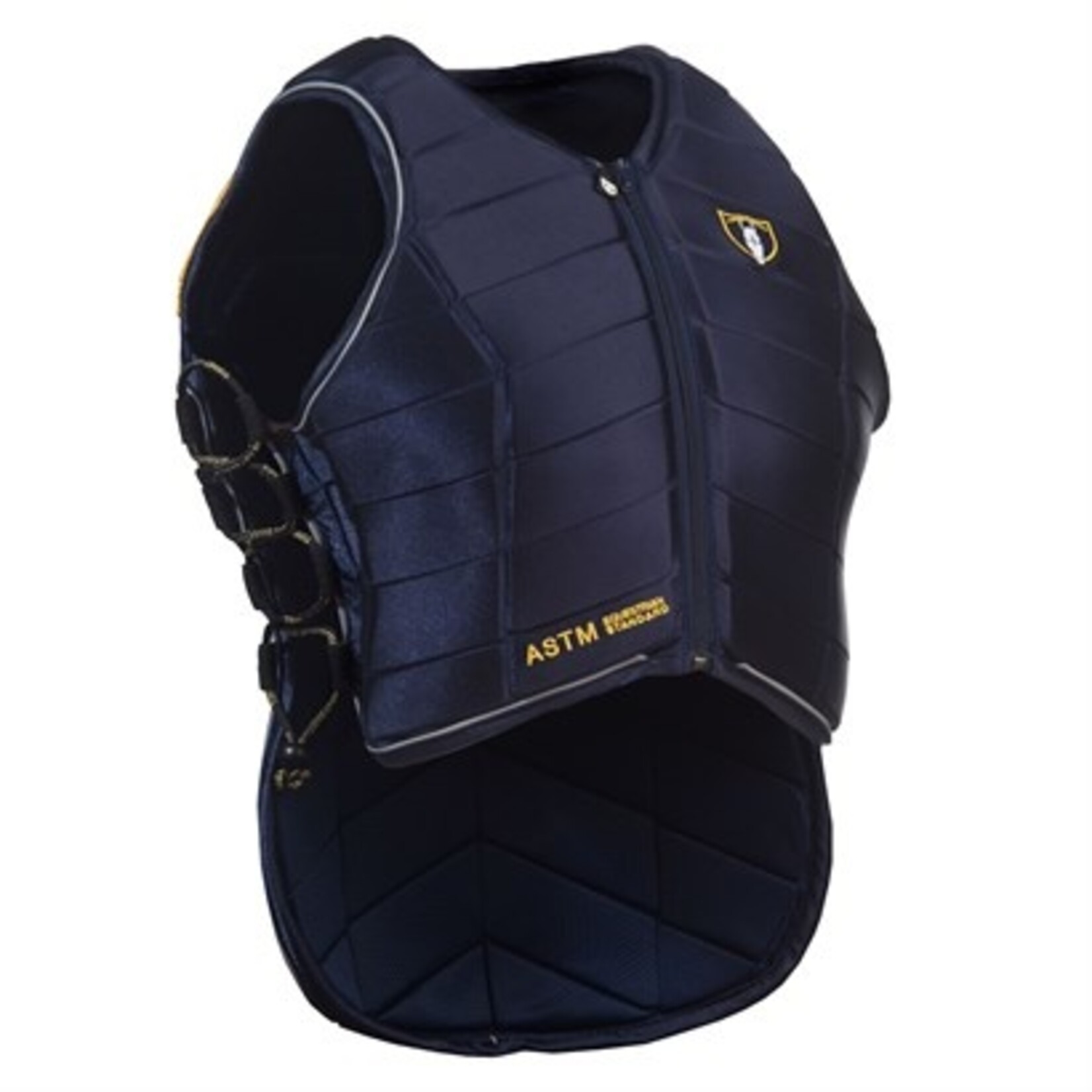 Tipperary Tipperary Eventer Pro Protective Vest