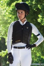 Tipperary Tipperary Eventer Pro Protective Vest