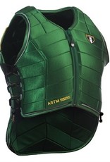 Tipperary Tipperary Eventer Pro Protective Vest