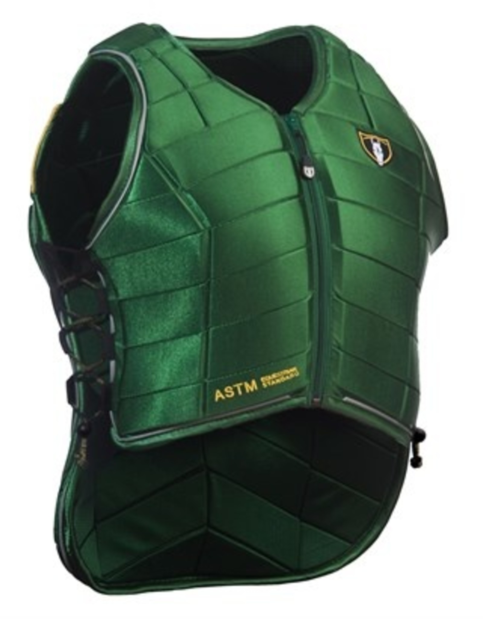 Tipperary Tipperary Eventer Pro Protective Vest