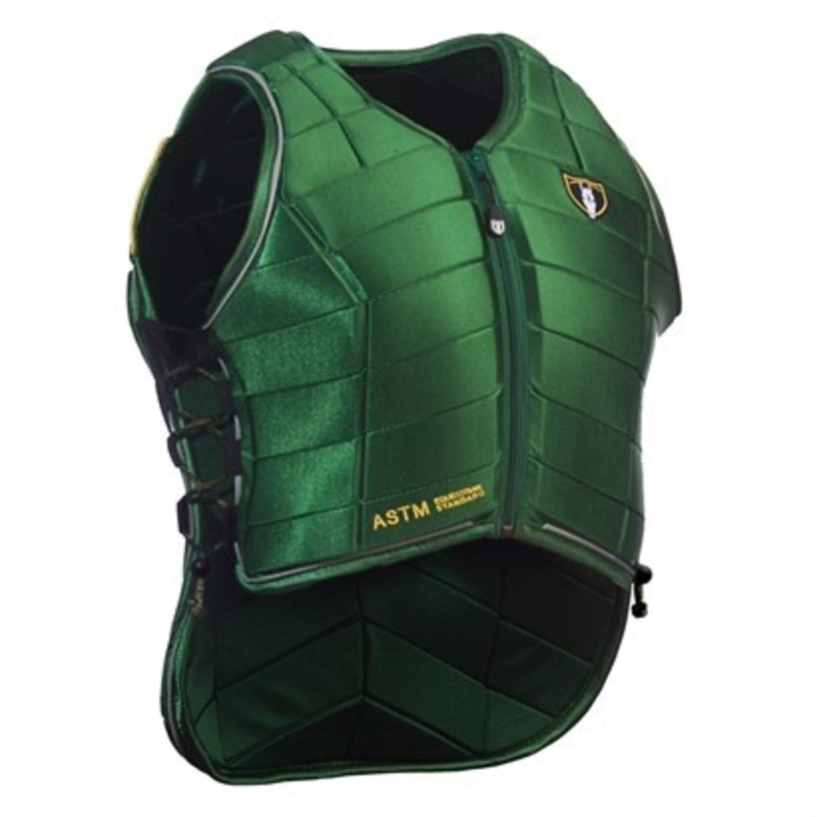 Tipperary Tipperary Eventer Pro Protective Vest