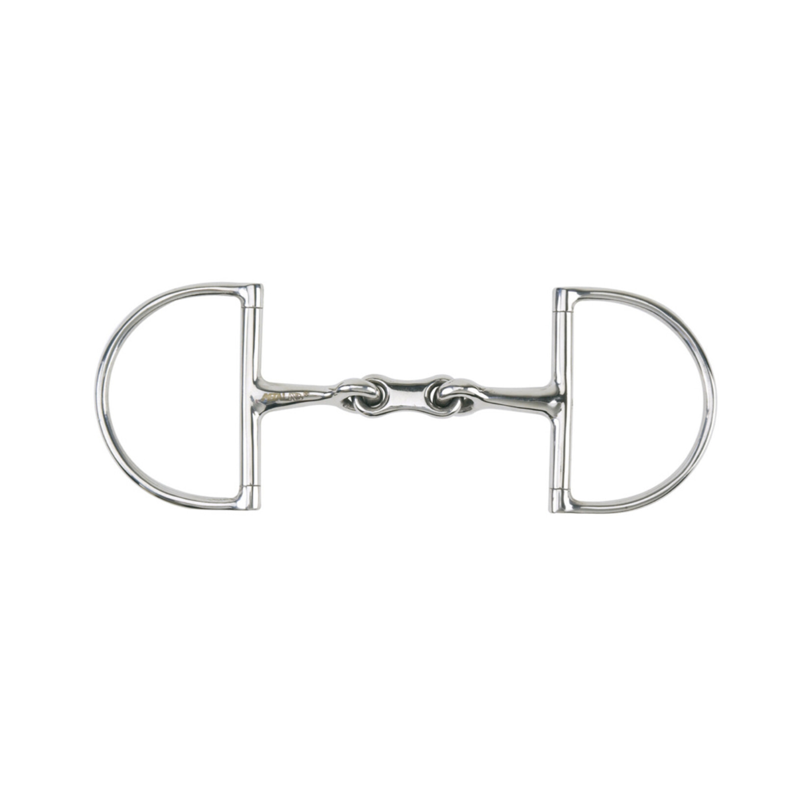 Centaur French Link Hunter Dee