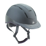 Ovation Extreme Helmet