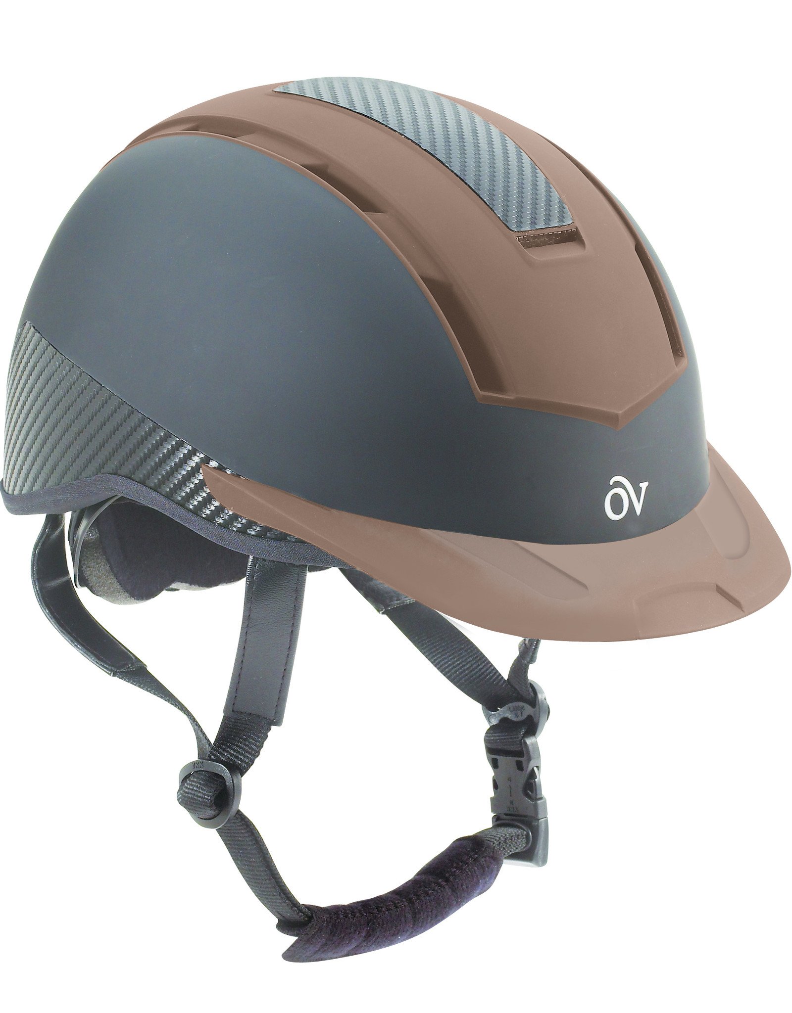 Ovation Extreme Helmet