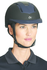 Ovation Extreme Helmet