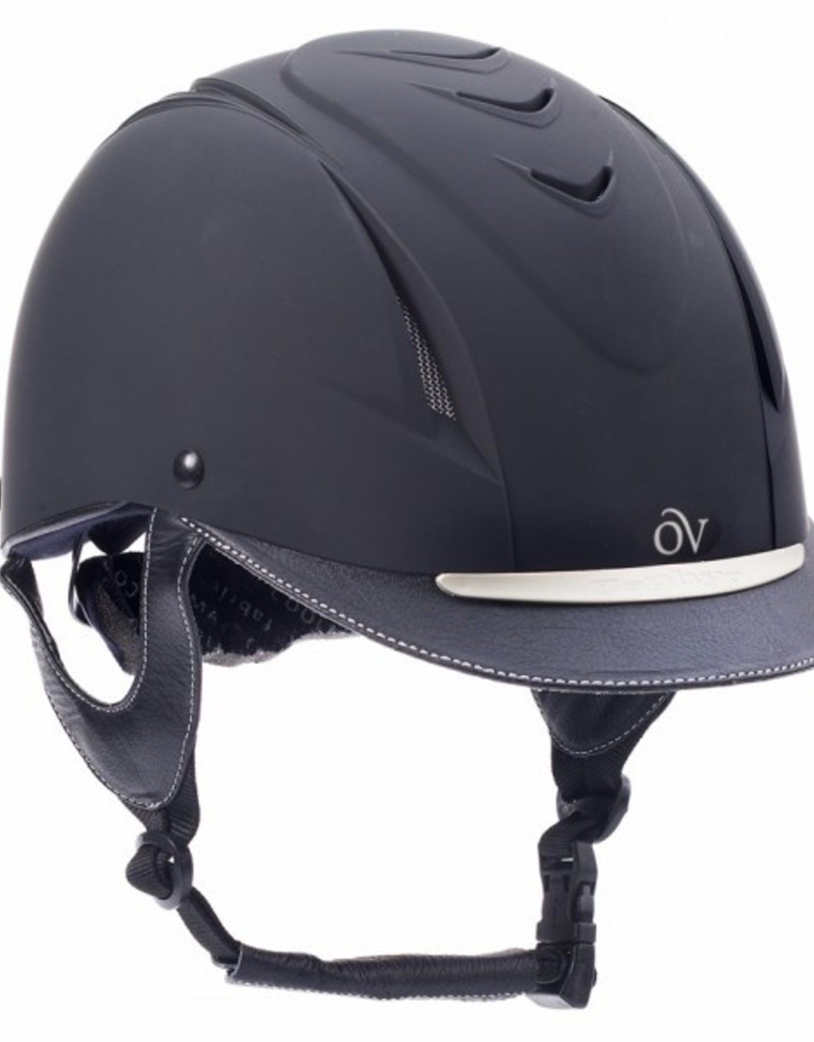 Ovation Z6 Elite Helmet