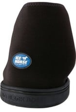 Ice Horse Hoof Boot - Single