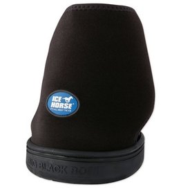 Ice Horse Hoof Boot - Single