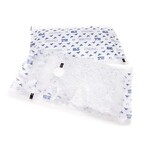 Ice Horse Insert - Single
