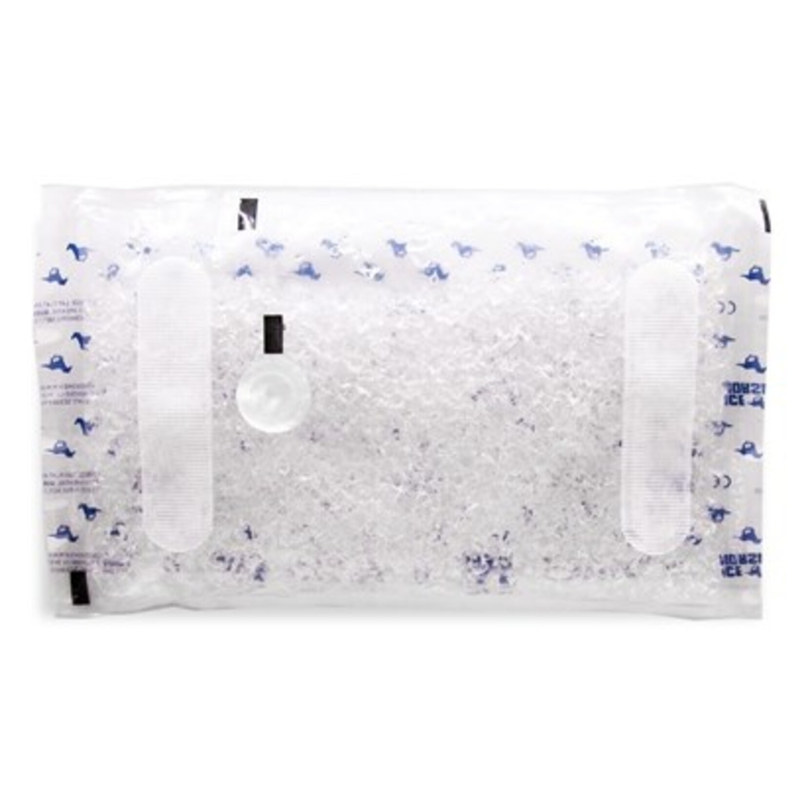 Ice Horse Insert - Single