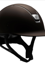 Samshield Shadowmatt Helmet