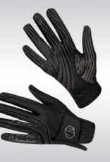 Samshield V-Skin Gloves