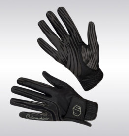 Samshield V-Skin Gloves