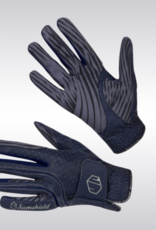 Samshield V-Skin Gloves