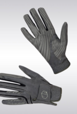 Samshield V-Skin Gloves