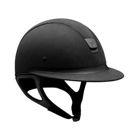 Samshield Miss Shield Premium Helmet