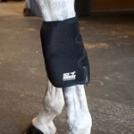 Ice Horse Knee/Pastern Wrap - Pair