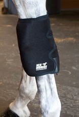 Ice Horse Knee/Pastern Wrap - Pair