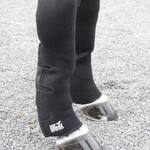Ice Horse Knee to Ankle with 12 Inserts - Pair