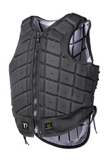 Champion Champion Adult's Titanium Ti22 Protective Vest