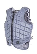 Champion Champion Adult's Titanium Ti22 Protective Vest