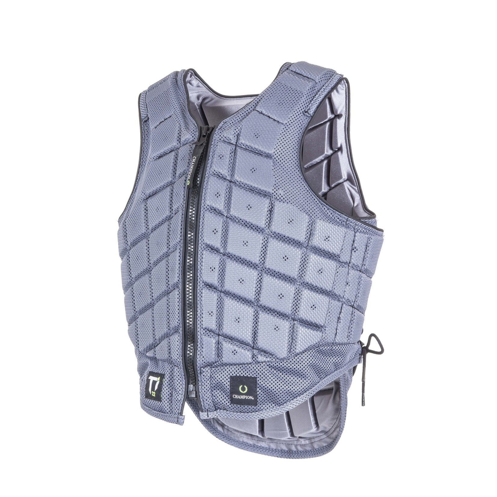 Champion Champion Adult's Titanium Ti22 Protective Vest