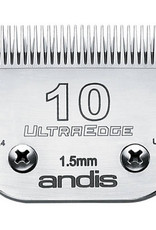 Andis UltraEdge 10 Blade