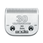 Andis UltraEdge 30 Blade
