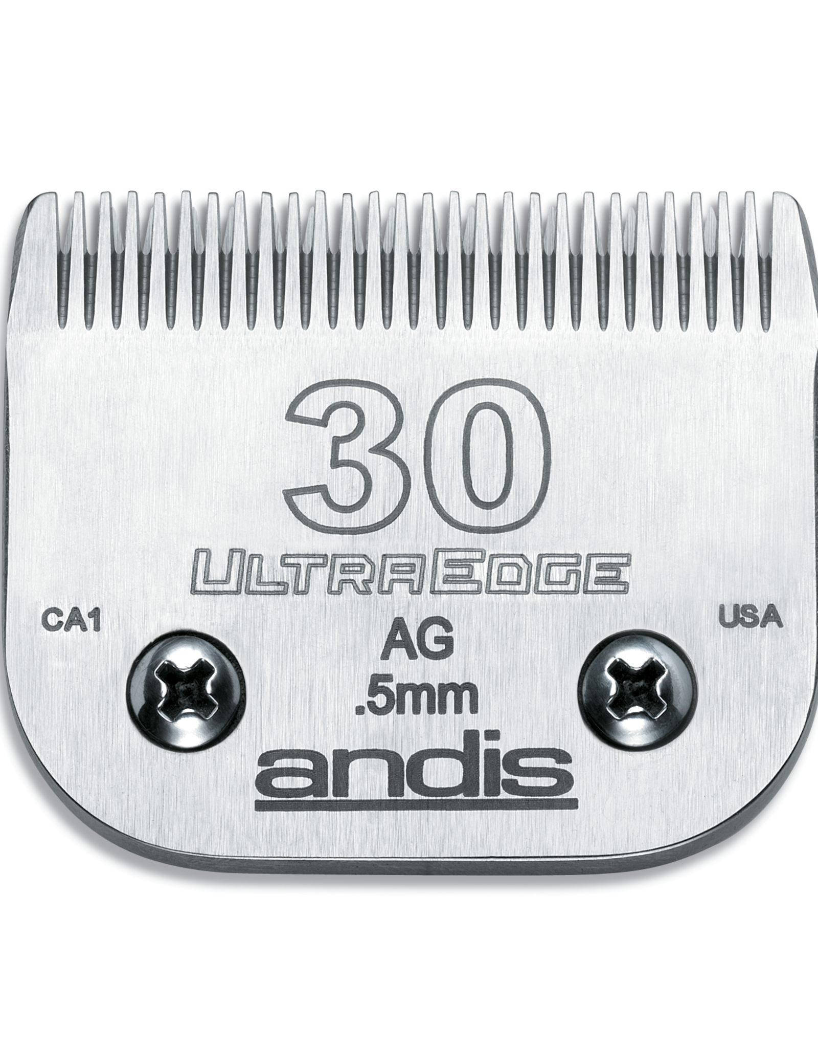 Andis UltraEdge 30 Blade