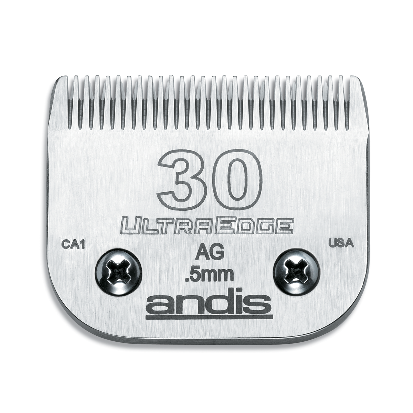 Andis UltraEdge 30 Blade